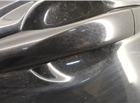 806404EA3B, 806114EA0A Ручка двери наружная Nissan Qashqai 2013-2022 11502671 #7