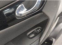 806404EA3B, 806114EA0A Ручка двери наружная Nissan Qashqai 2013-2022 11502671 #10