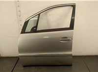 Динамик Mercedes A W168 1997-2004 11502677 #1