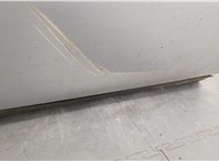  Динамик Mercedes A W168 1997-2004 11502677 #2