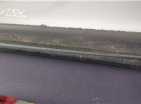  Динамик Mercedes A W168 1997-2004 11502677 #9