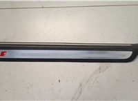 8R0853374F Накладка на порог Audi Q5 2008-2017 20605339 #1