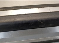 8R0853374F Накладка на порог Audi Q5 2008-2017 20605339 #2