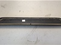 8R0853374F Накладка на порог Audi Q5 2008-2017 20605339 #3