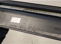 8R0853374F Накладка на порог Audi Q5 2008-2017 20605339 #5