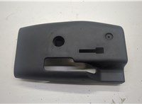 HS733533A Кожух рулевой колонки Ford Fusion 2017-2020 USA 20605343 #1