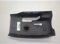 HS733533A Кожух рулевой колонки Ford Fusion 2017-2020 USA 20605343 #5