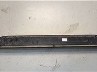 8R0853373F Накладка на порог Audi Q5 2008-2017 20605346 #3