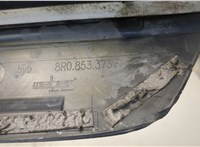 8R0853373F Накладка на порог Audi Q5 2008-2017 20605346 #4