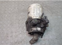 81521026370 Кран масловлагоотделителя (разгрузка) Man TGX 2007-2012 20605349 #3