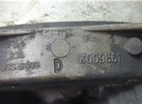 81521026370 Кран масловлагоотделителя (разгрузка) Man TGX 2007-2012 20605349 #4