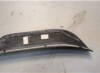 8R0853375F Накладка на порог Audi Q5 2008-2017 20605351 #3