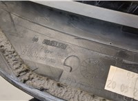 8R0853375F Накладка на порог Audi Q5 2008-2017 20605351 #4