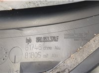 8R0853376F Накладка на порог Audi Q5 2008-2017 20605356 #4