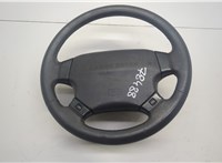  Подушка безопасности водителя Land Rover Range Rover 2 1994-2002 11502689 #1