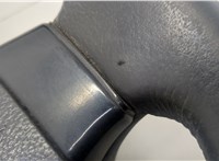  Подушка безопасности водителя Land Rover Range Rover 2 1994-2002 11502689 #2