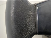  Подушка безопасности водителя Land Rover Range Rover 2 1994-2002 11502689 #3