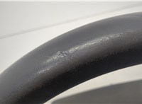  Подушка безопасности водителя Land Rover Range Rover 2 1994-2002 11502689 #4