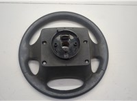  Подушка безопасности водителя Land Rover Range Rover 2 1994-2002 11502689 #5