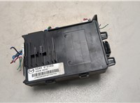 KD45675Y0G Блок комфорта Mazda 6 (GJ) 2012-2018 20605360 #1