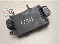 KD45675Y0G Блок комфорта Mazda 6 (GJ) 2012-2018 20605360 #2