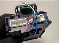 KD45675Y0G Блок комфорта Mazda 6 (GJ) 2012-2018 20605360 #4