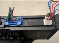 KD45675Y0G Блок комфорта Mazda 6 (GJ) 2012-2018 20605360 #5