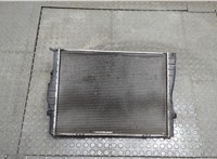  Радиатор охлаждения двигателя BMW 3 E90, E91, E92, E93 2005-2012 20605362 #2