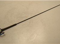  Антенна Ford Focus 2 2008-2011 20605368 #2