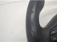 32306791301 Руль BMW 1 F20, F21 2011-2019 20605370 #2