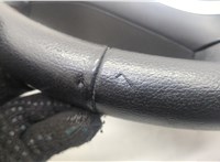 32306791301 Руль BMW 1 F20, F21 2011-2019 20605370 #3