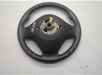 32306791301 Руль BMW 1 F20, F21 2011-2019 20605370 #4