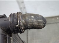 A2045002203 Радиатор охлаждения двигателя Mercedes C W204 2006-2015 20605372 #5