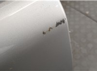  Стекло боковой двери KIA Sportage 2004-2010 11502693 #5