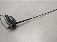 9803844 Антенна Mini Countryman (R60) 2010-2016 20605376 #1