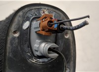 9803844 Антенна Mini Countryman (R60) 2010-2016 20605376 #2
