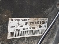 9803844 Антенна Mini Countryman (R60) 2010-2016 20605376 #3