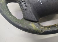  Подушка безопасности водителя Volvo XC70 2002-2007 11502695 #2