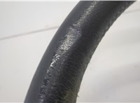  Подушка безопасности водителя Volvo XC70 2002-2007 11502695 #3