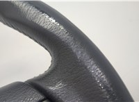  Подушка безопасности водителя Volvo XC70 2002-2007 11502695 #4