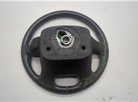  Подушка безопасности водителя Volvo XC70 2002-2007 11502695 #5