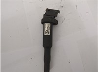  Катушка зажигания BMW 7 E65 2001-2008 20605378 #1