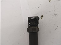  Катушка зажигания BMW 7 E65 2001-2008 20605378 #2