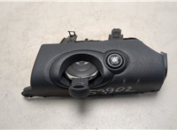 61359299332 Замок зажигания Mini Countryman (R60) 2010-2016 20605381 #1