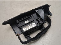61359299332 Замок зажигания Mini Countryman (R60) 2010-2016 20605381 #2