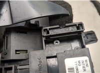 61359299332 Замок зажигания Mini Countryman (R60) 2010-2016 20605381 #5