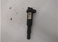  Катушка зажигания BMW 7 E65 2001-2008 20605384 #1