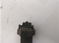  Катушка зажигания BMW 7 E65 2001-2008 20605384 #2
