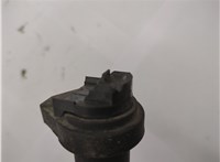  Катушка зажигания BMW 7 E65 2001-2008 20605384 #3