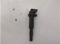  Катушка зажигания BMW 7 E65 2001-2008 20605388 #1